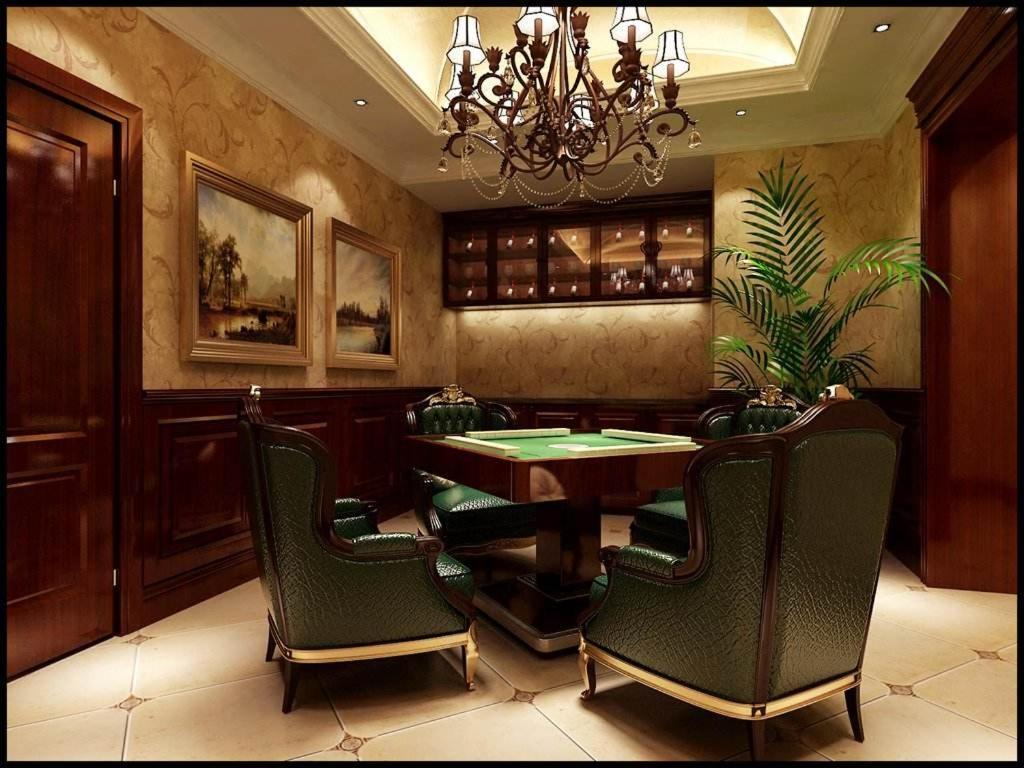 Foshan Jinlai Holiday Hotel Exterior foto